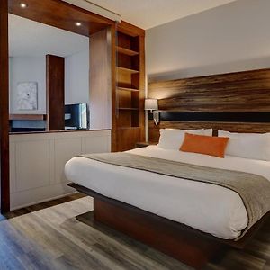 Estrimont Suites&Spa